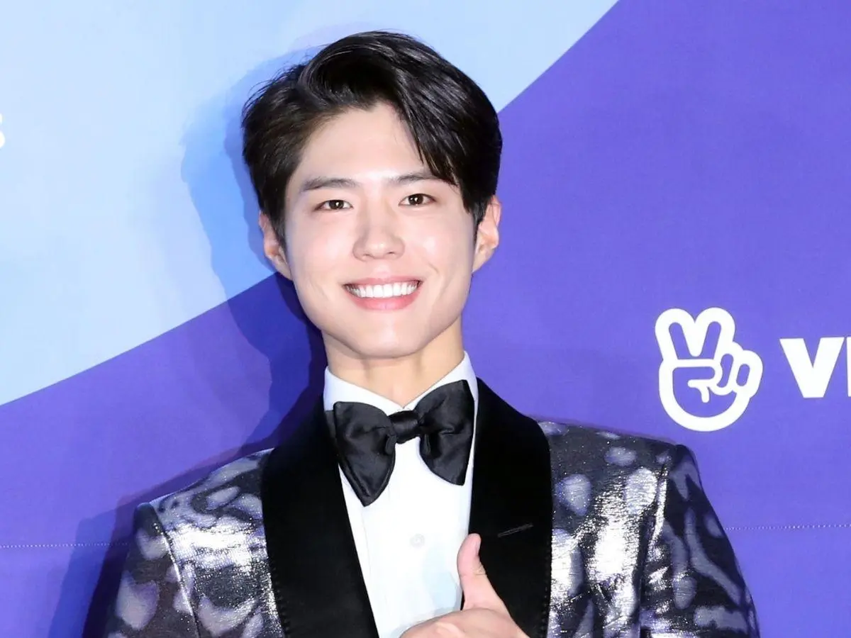 Park-Bo-gum